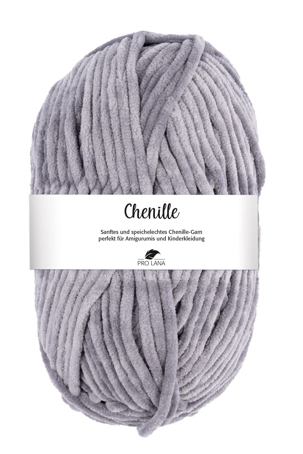 Pro Lana Chenille 278744.0092