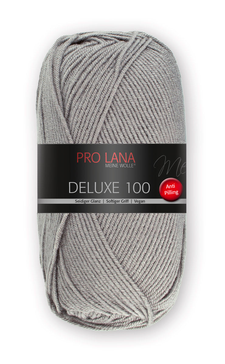 Pro Lana Deluxe 100 0015