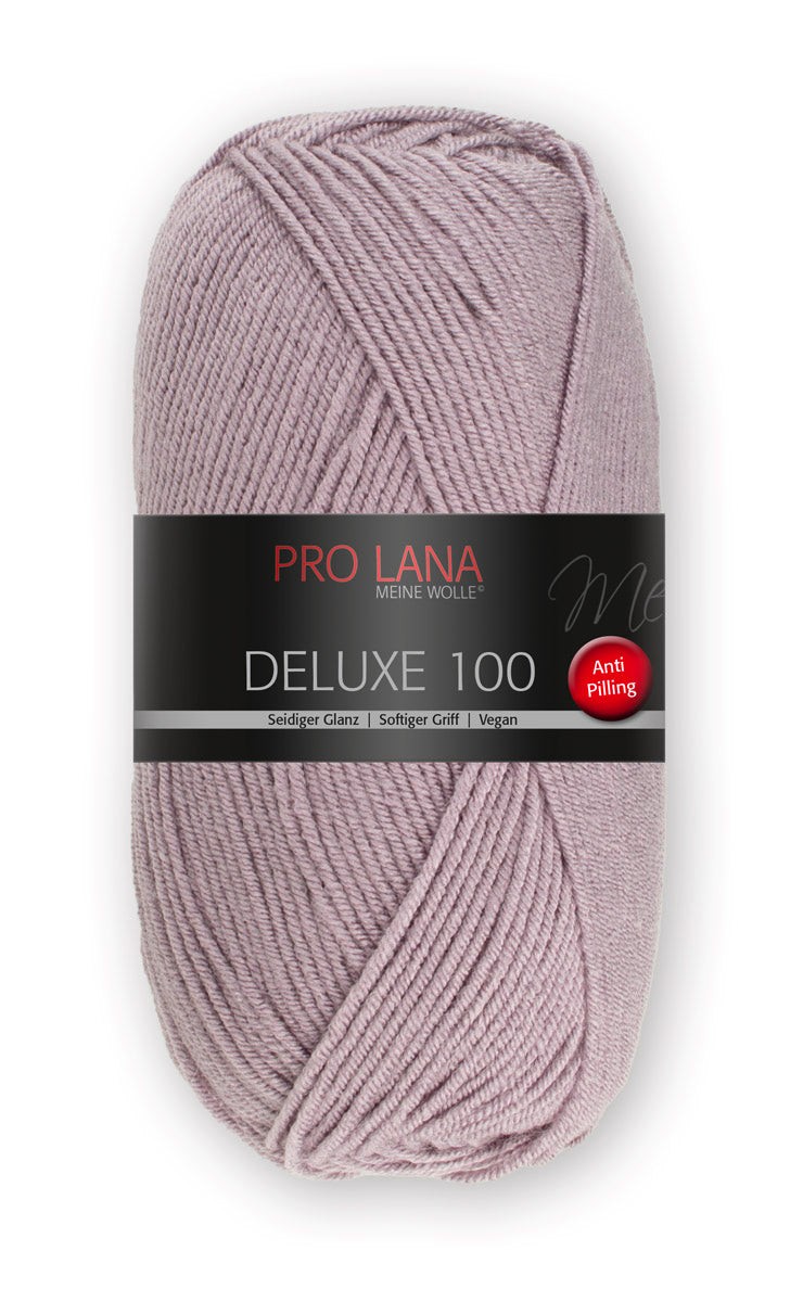 Pro Lana Deluxe 100 0040