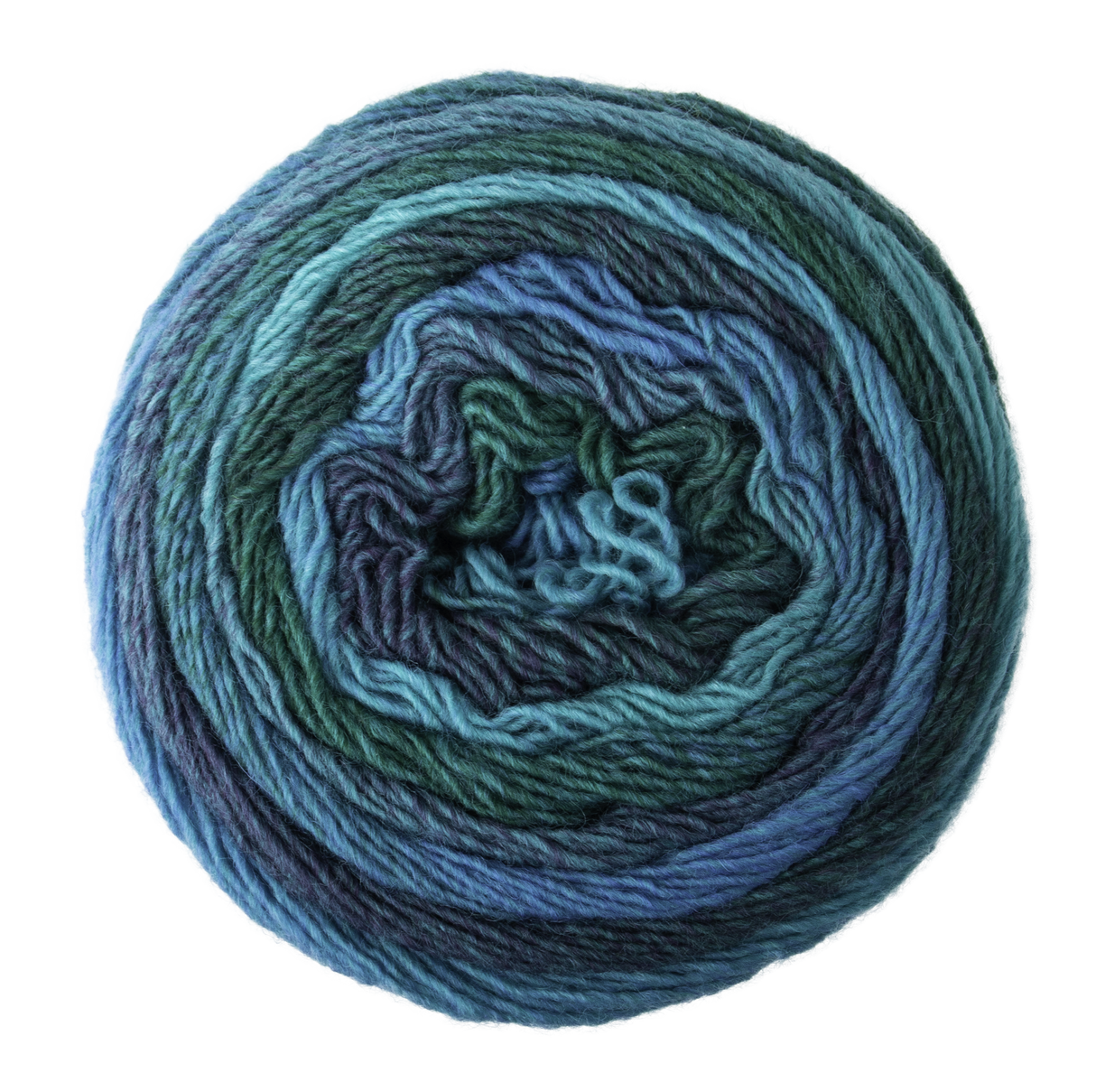 Pro Lana Diamant 0080