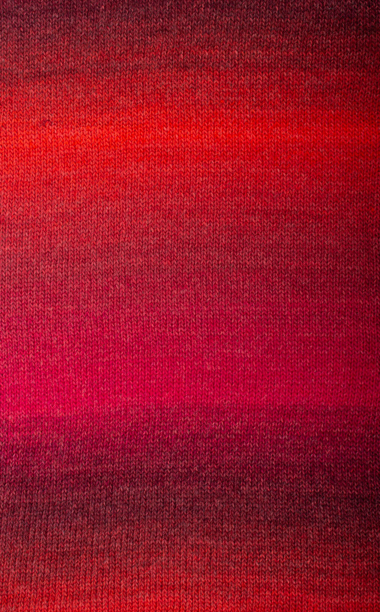 Pro Lana Diamant 0083