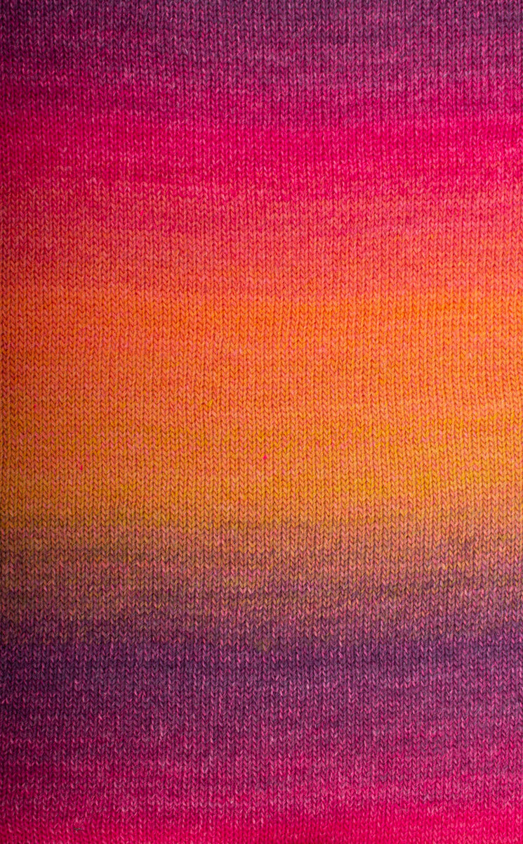 Pro Lana Diamant 0085