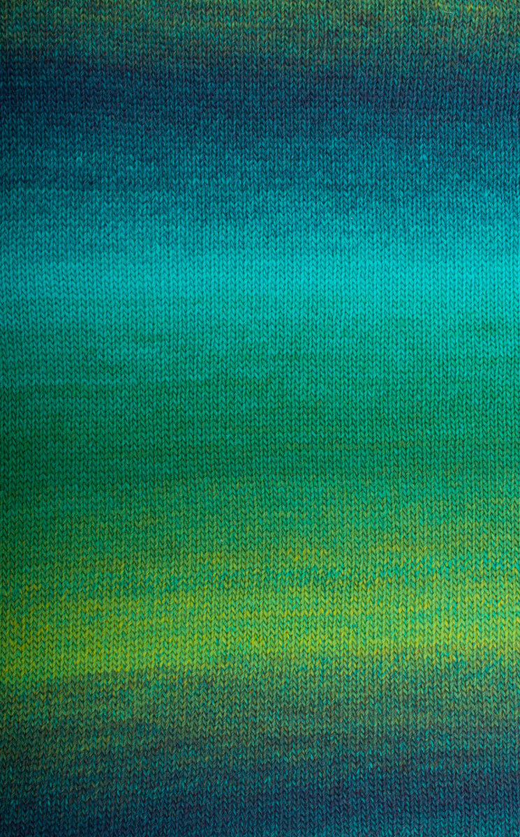 Pro Lana Diamant 0086