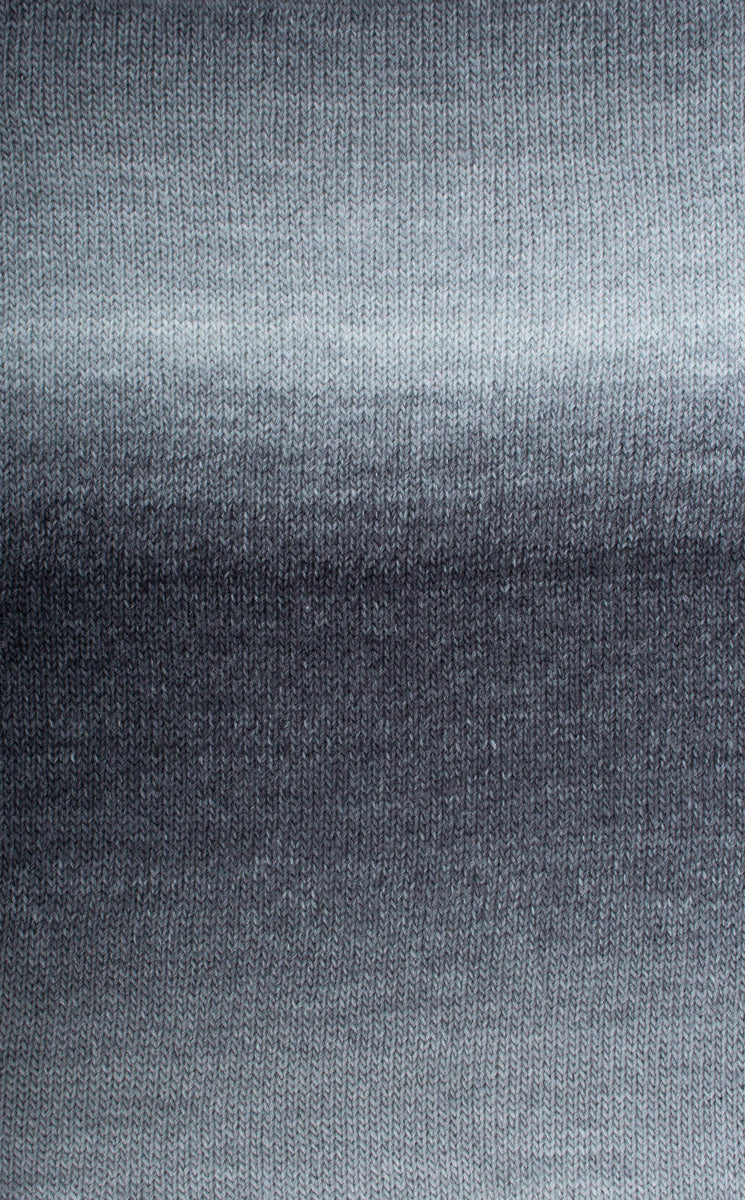 Pro Lana Diamant 0087