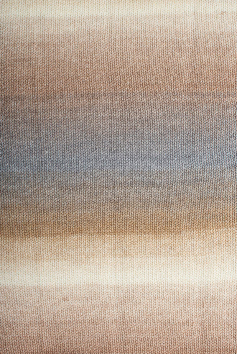 Pro Lana Diamant 0088