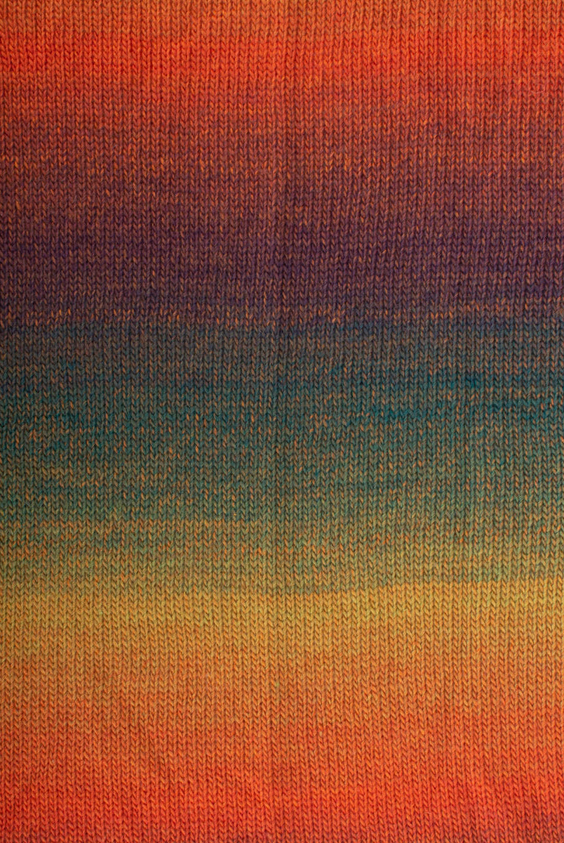 Pro Lana Diamant 0089