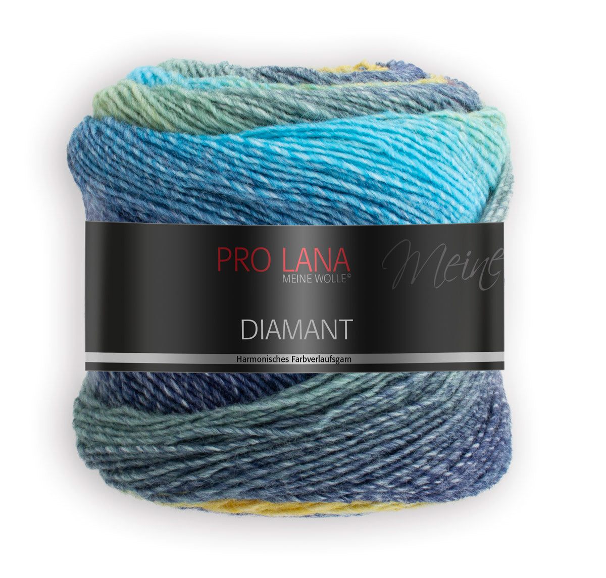 Pro Lana Diamant 0090