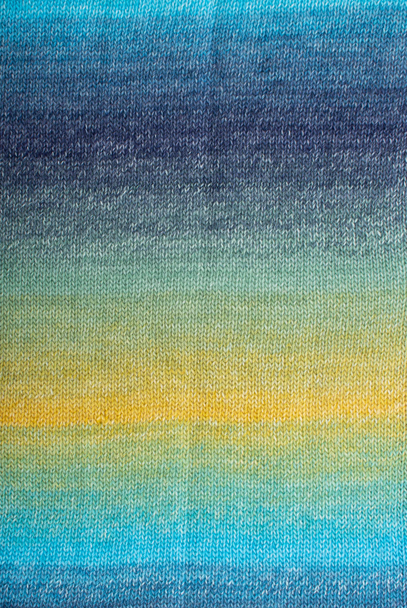 Pro Lana Diamant 0090