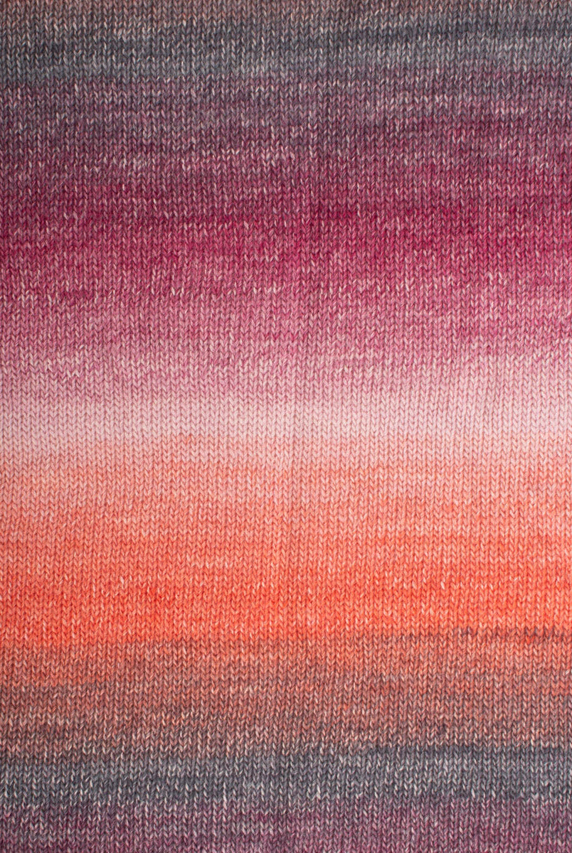 Pro Lana Diamant 0091