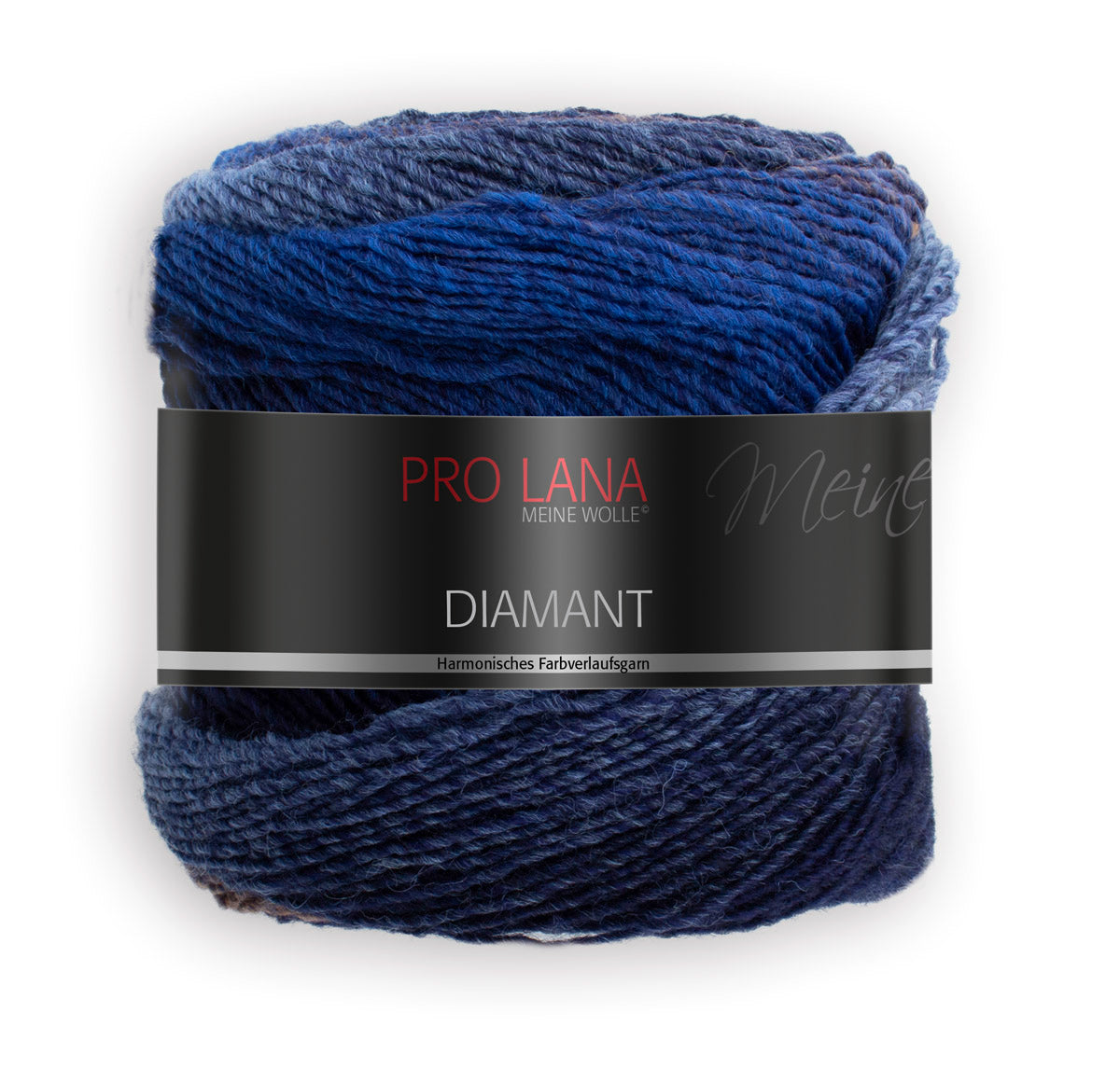 Pro Lana Diamant 0092