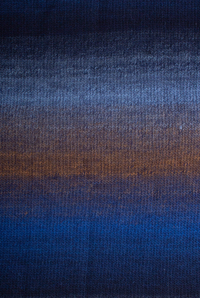 Pro Lana Diamant 0092