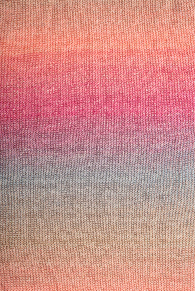 Pro Lana Diamant 0093