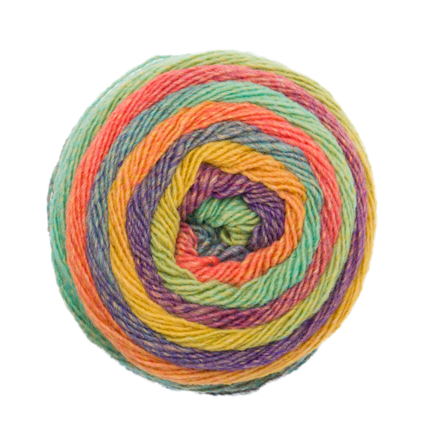 Pro Lana Diamant 0094