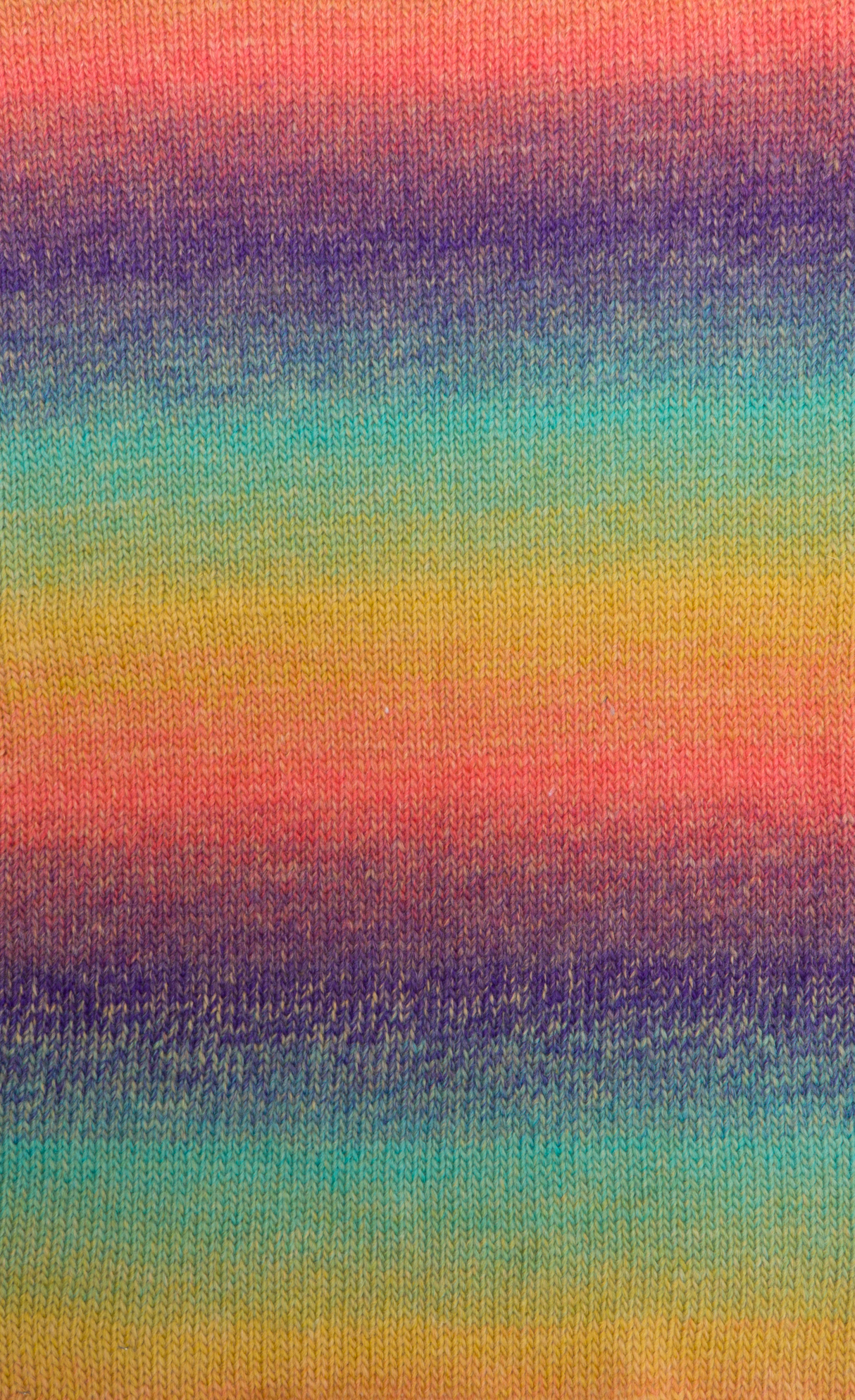 Pro Lana Diamant 0094