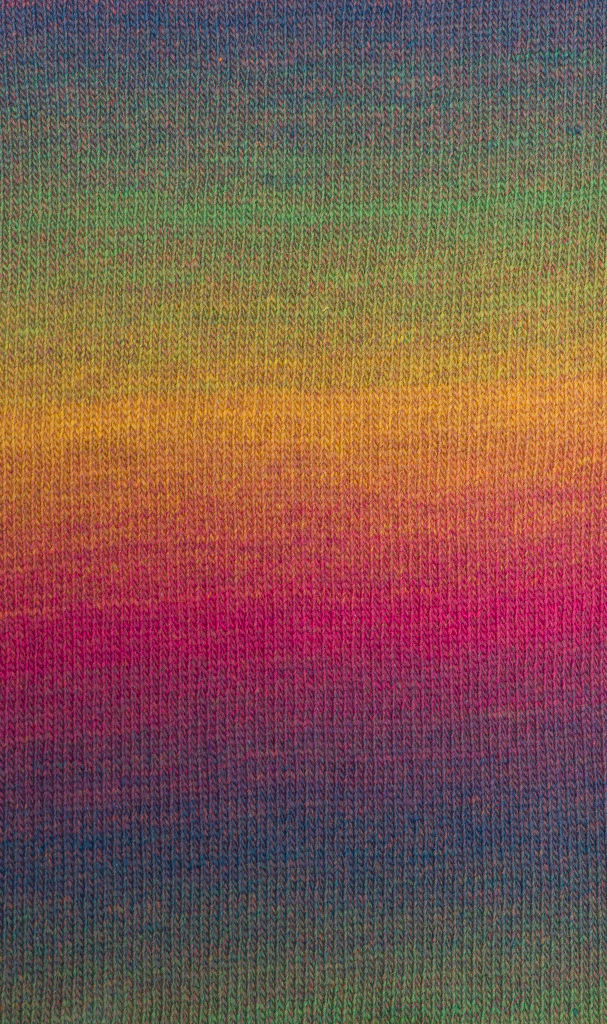 Pro Lana Diamant 0095