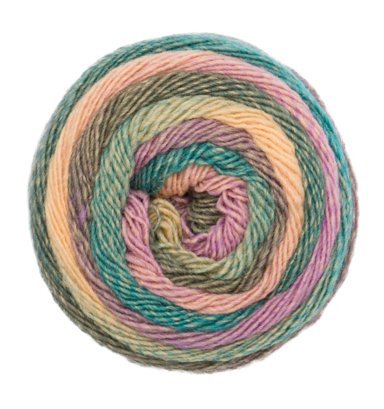 Pro Lana Diamant 0096