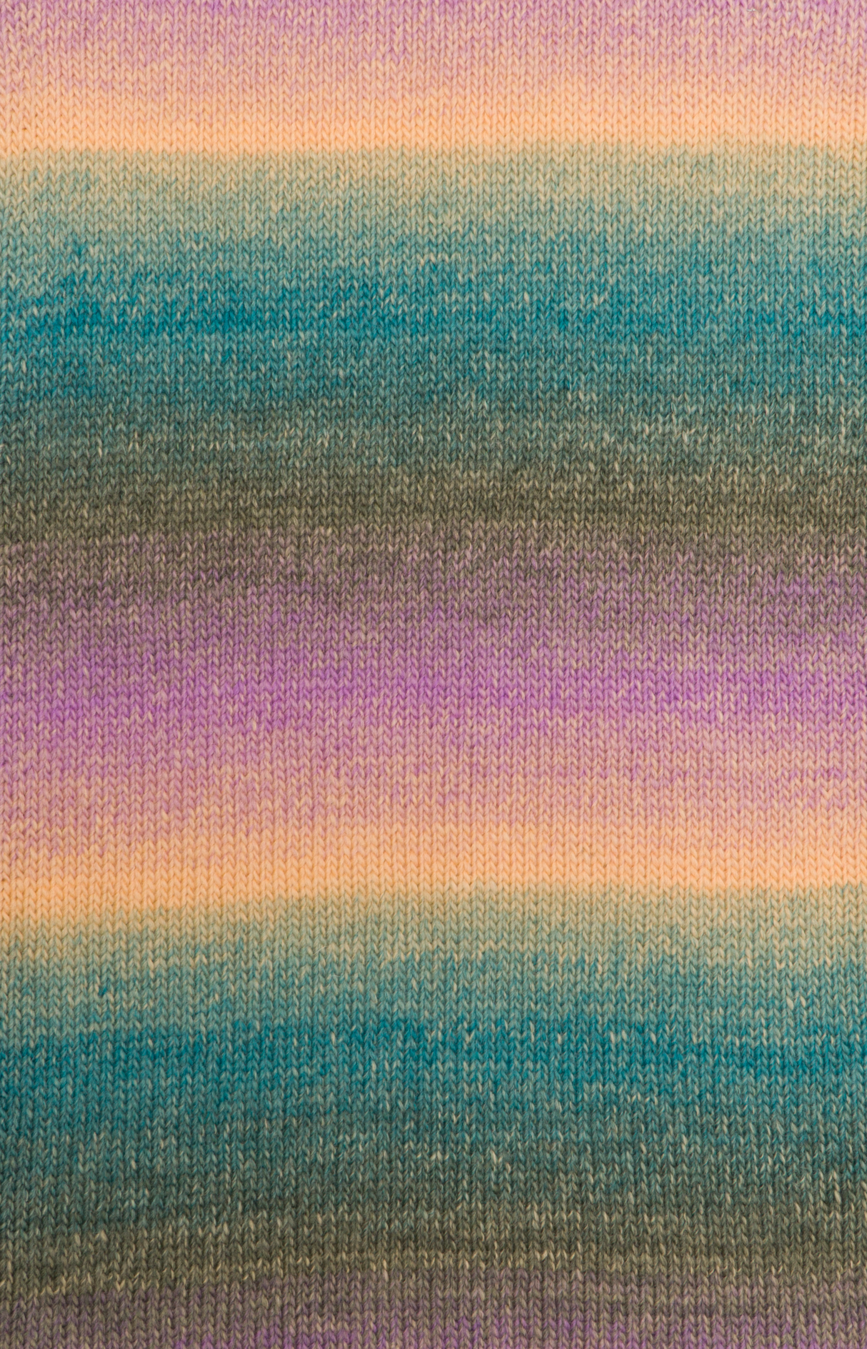 Pro Lana Diamant 0096