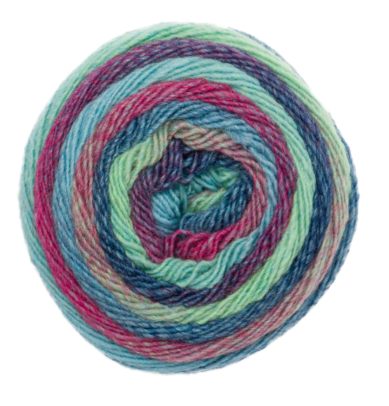 Pro Lana Diamant 0097