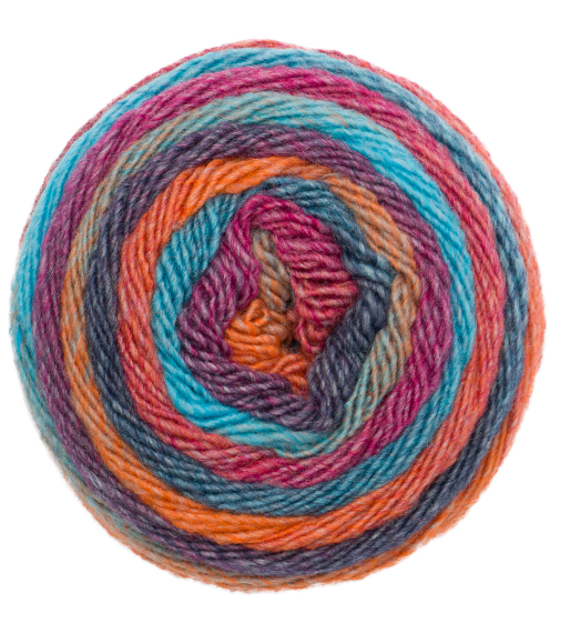 Pro Lana Diamant 0098