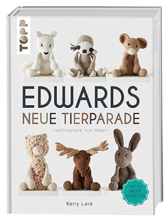 Edwards Neue Tierparade