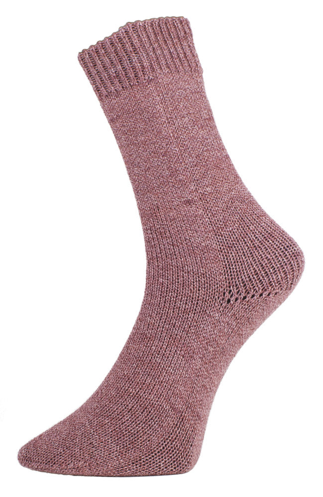 Pro Lana Golden Socks Alicante 11 4- fach / 0923