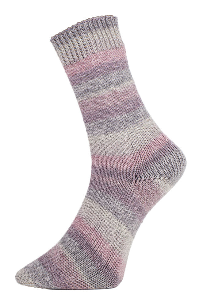 Pro Lana Golden Socks Alicante 11 4- fach / 0927