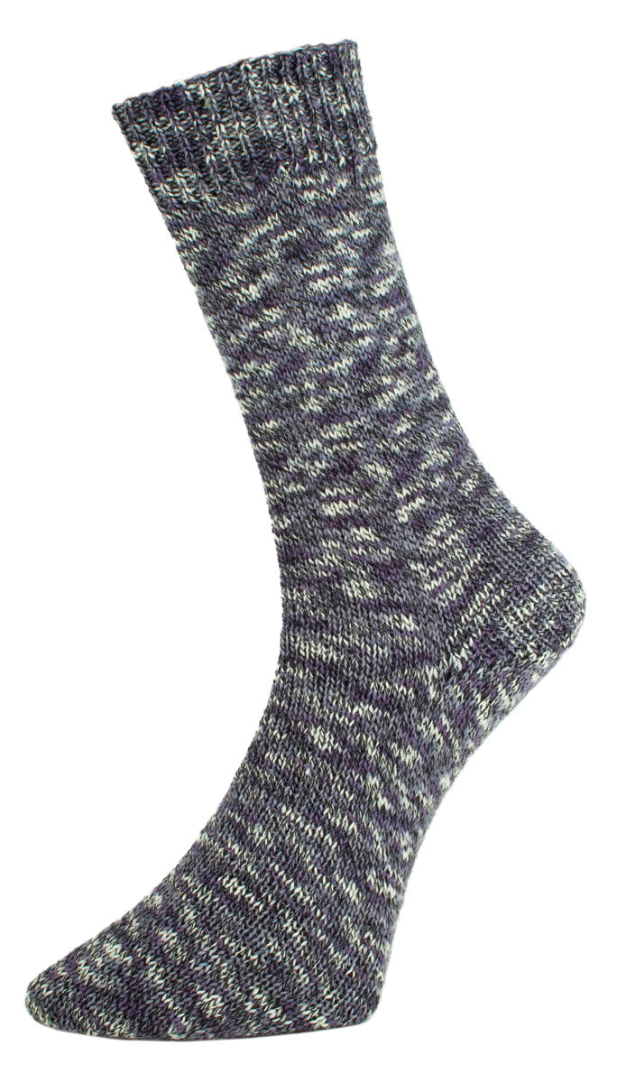 Pro Lana Golden Socks Titlis 6- fach 0586
