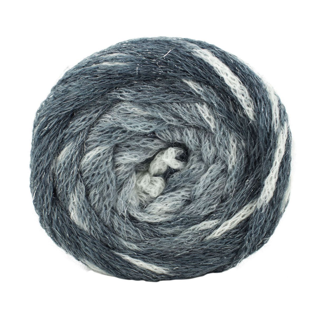 Pro Lana Galaxy 0068