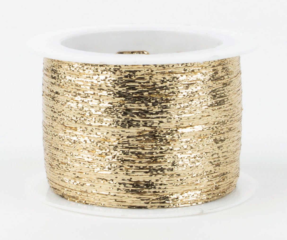 Woolly Hugs Glitzer 0300