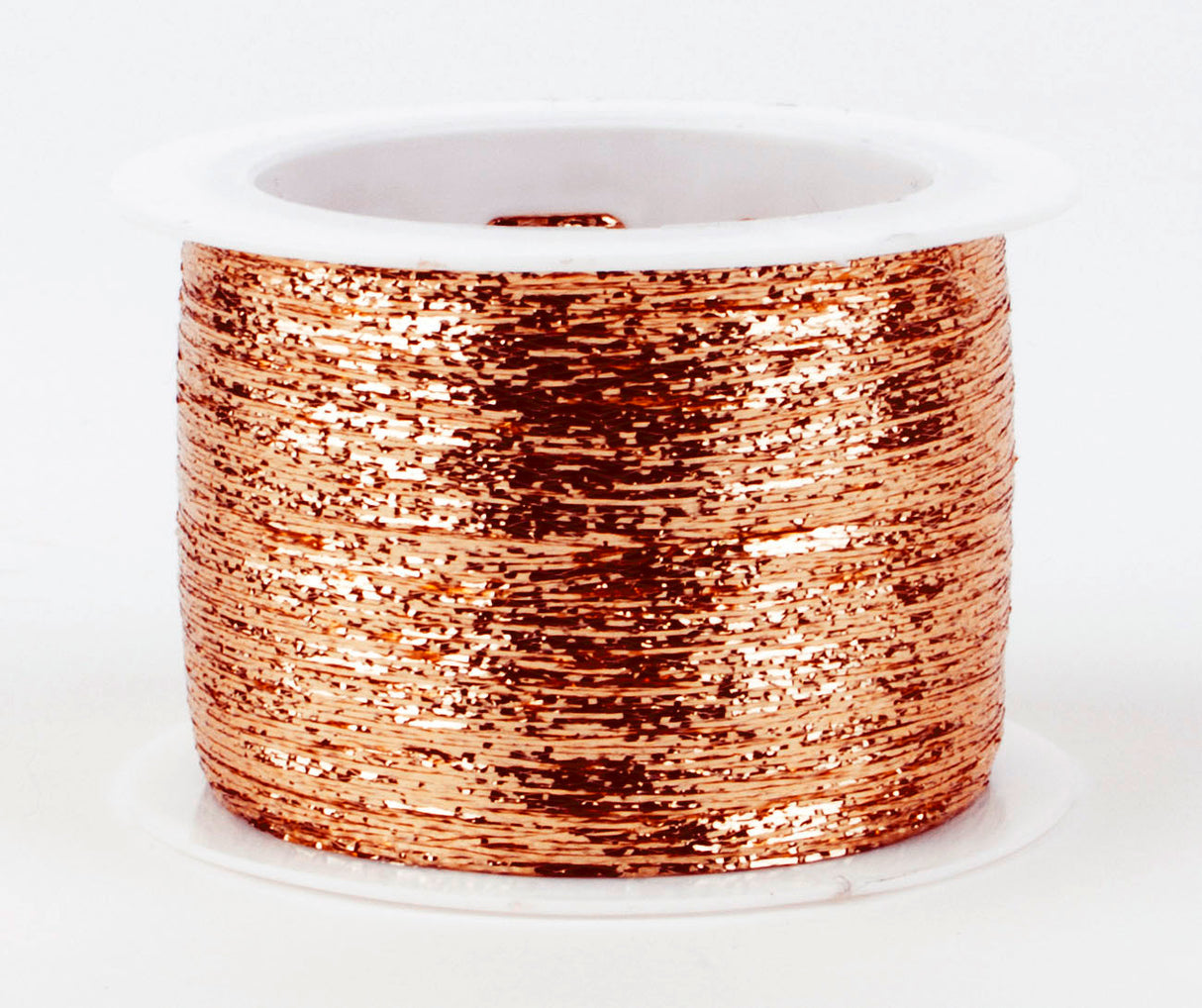 Woolly Hugs Glitzer 0302