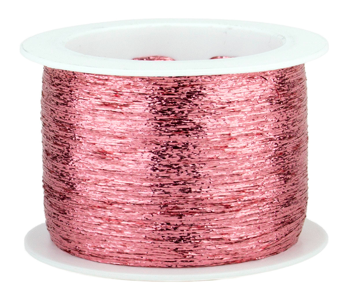 Woolly Hugs Glitzer 0303