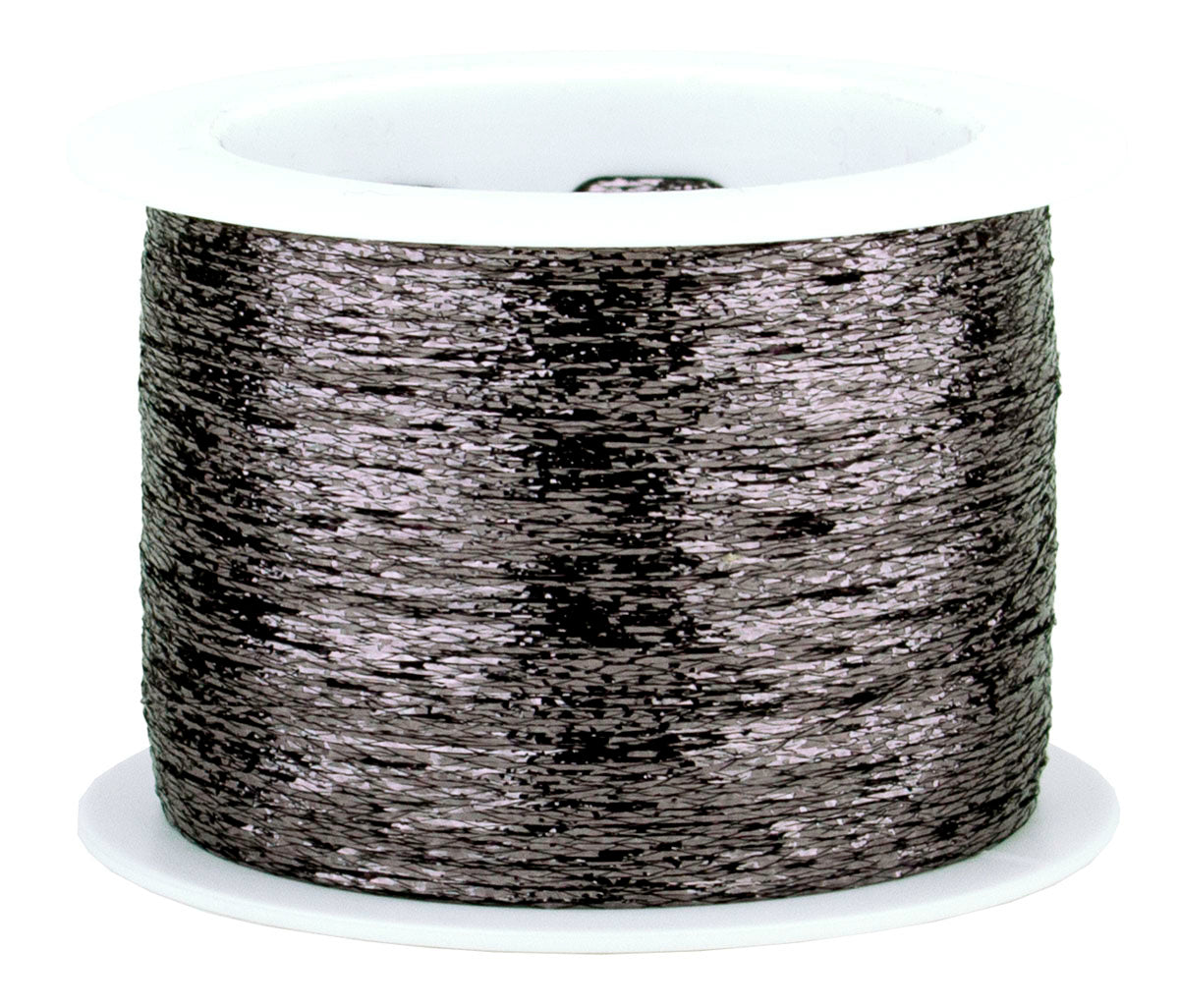 Woolly Hugs Glitzer 0305