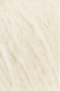 Lang Piuma 1177.0001 WEISS 50 gr