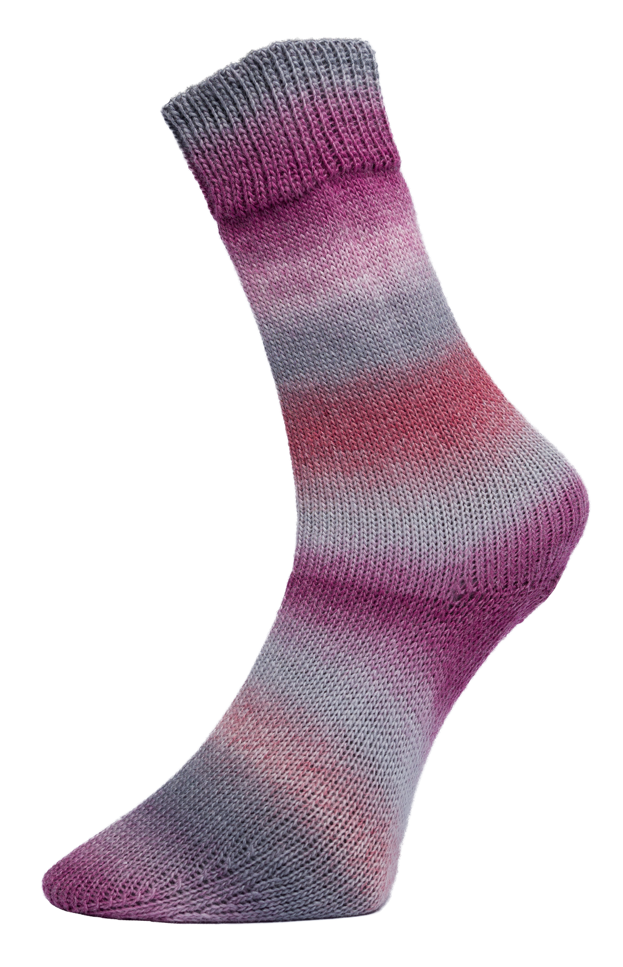 Pro Lana Golden Socks Nessel 4-fach 0080