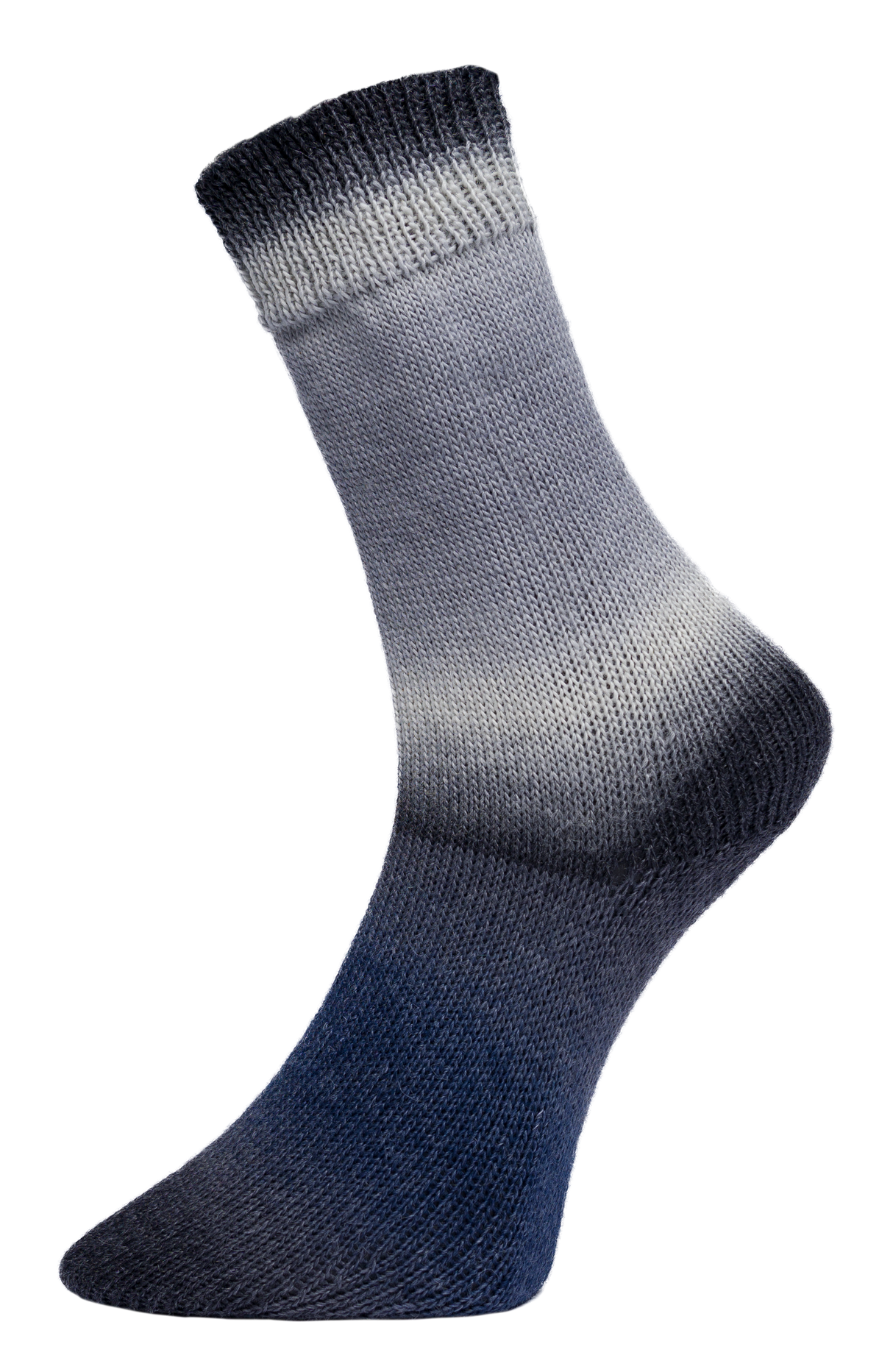 Pro Lana Golden Socks Nessel 4-fach 0082