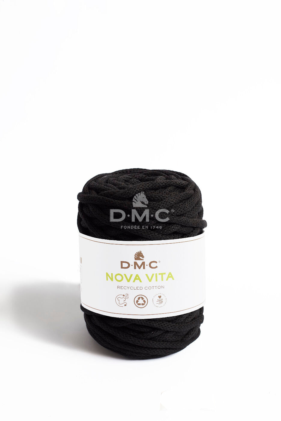 DMC Nova Vita 12 / 0002