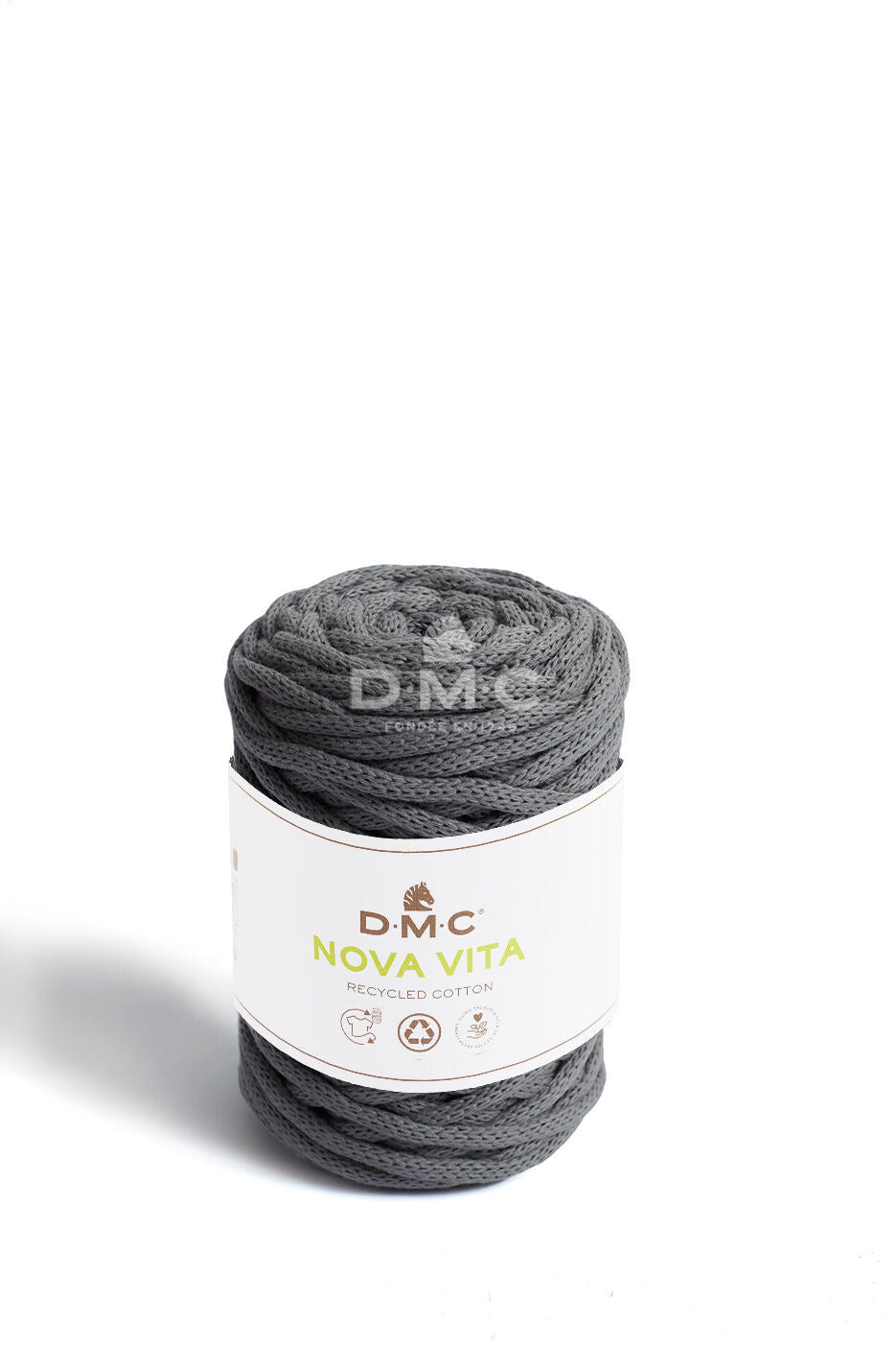 DMC Nova Vita 12 / 0012