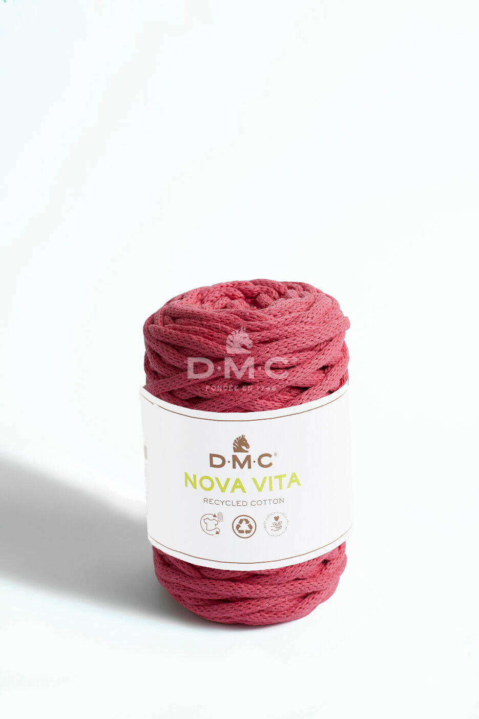 DMC Nova Vita 12 / 0043