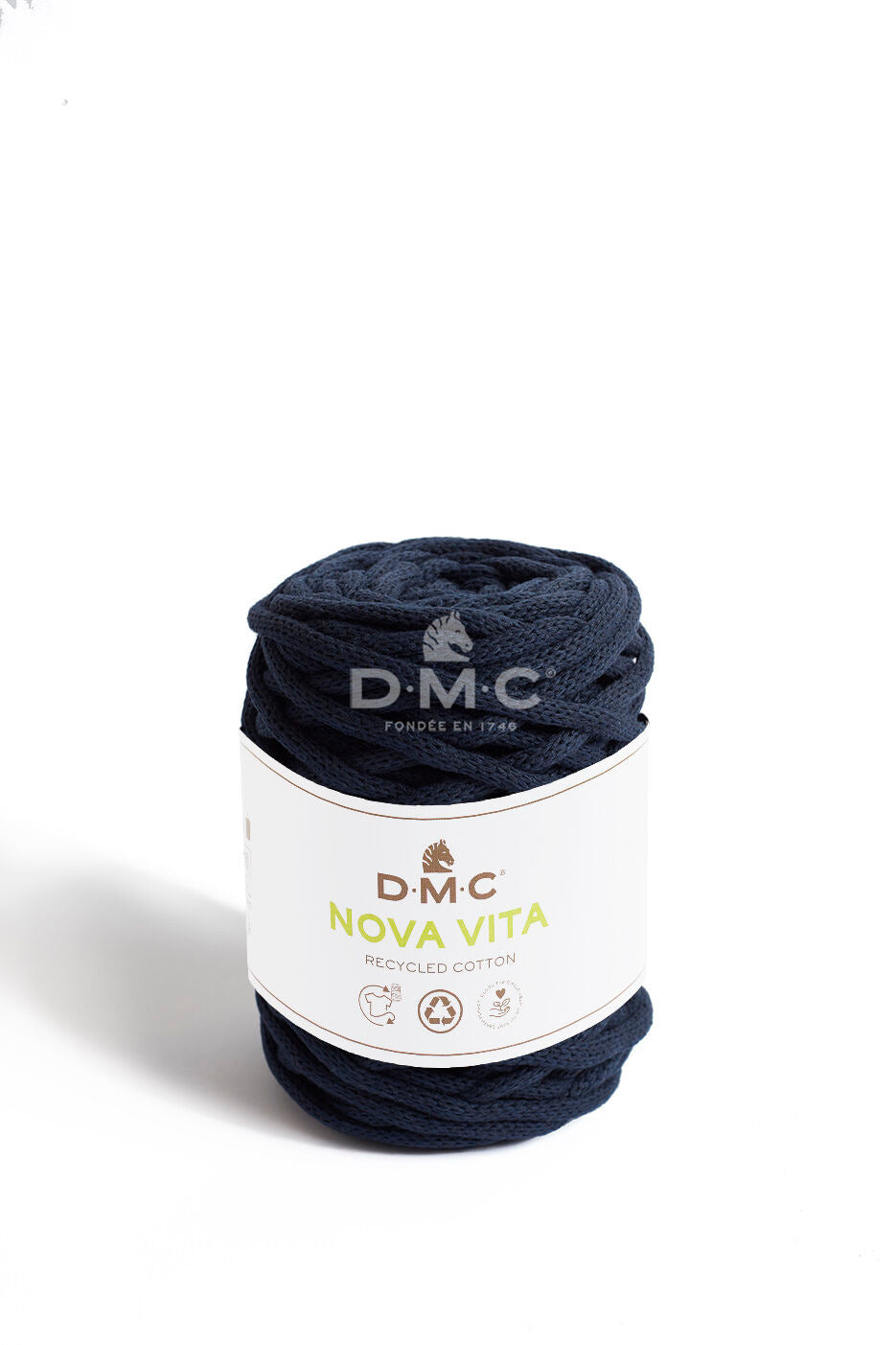 DMC Nova Vita 12 / 0074