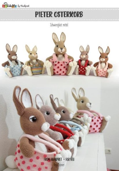 Anja Toonen Pieter Osterkorb