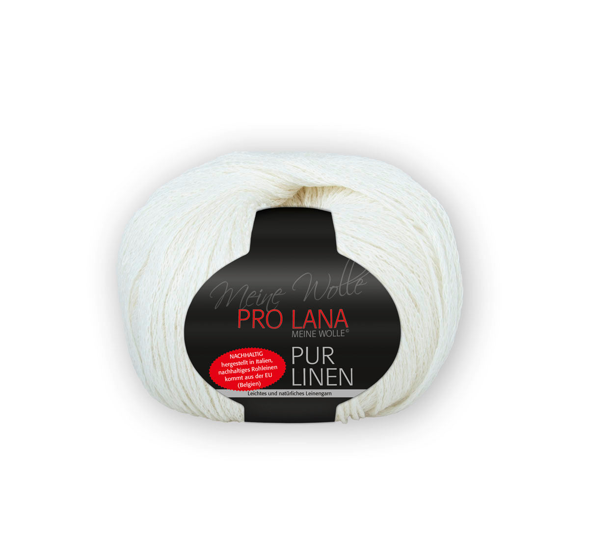 Pro Lana Pur Linen 02