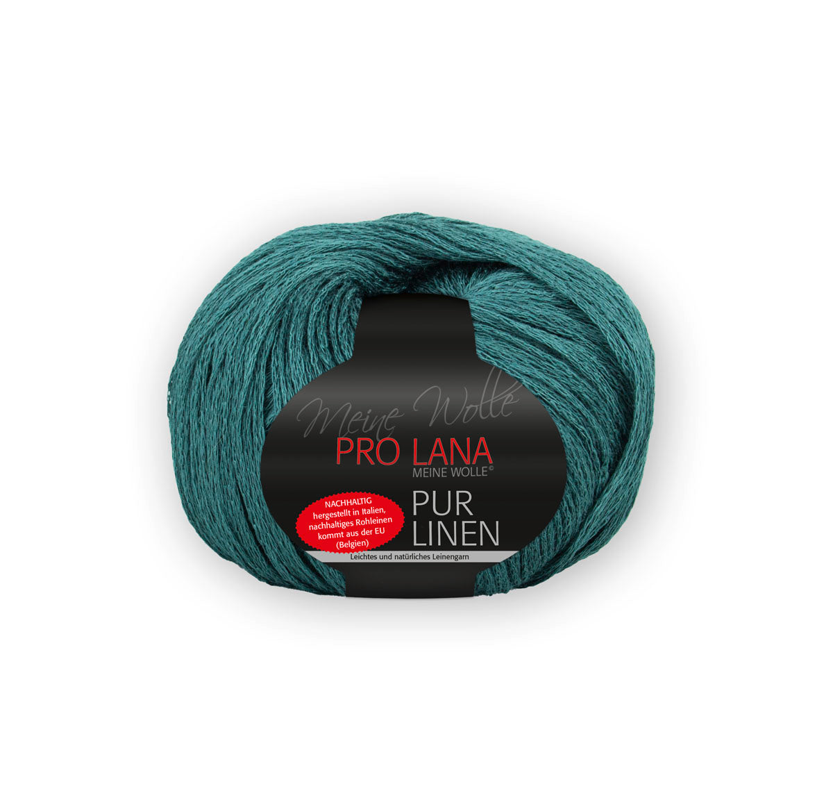 Pro Lana Pur Linen 69