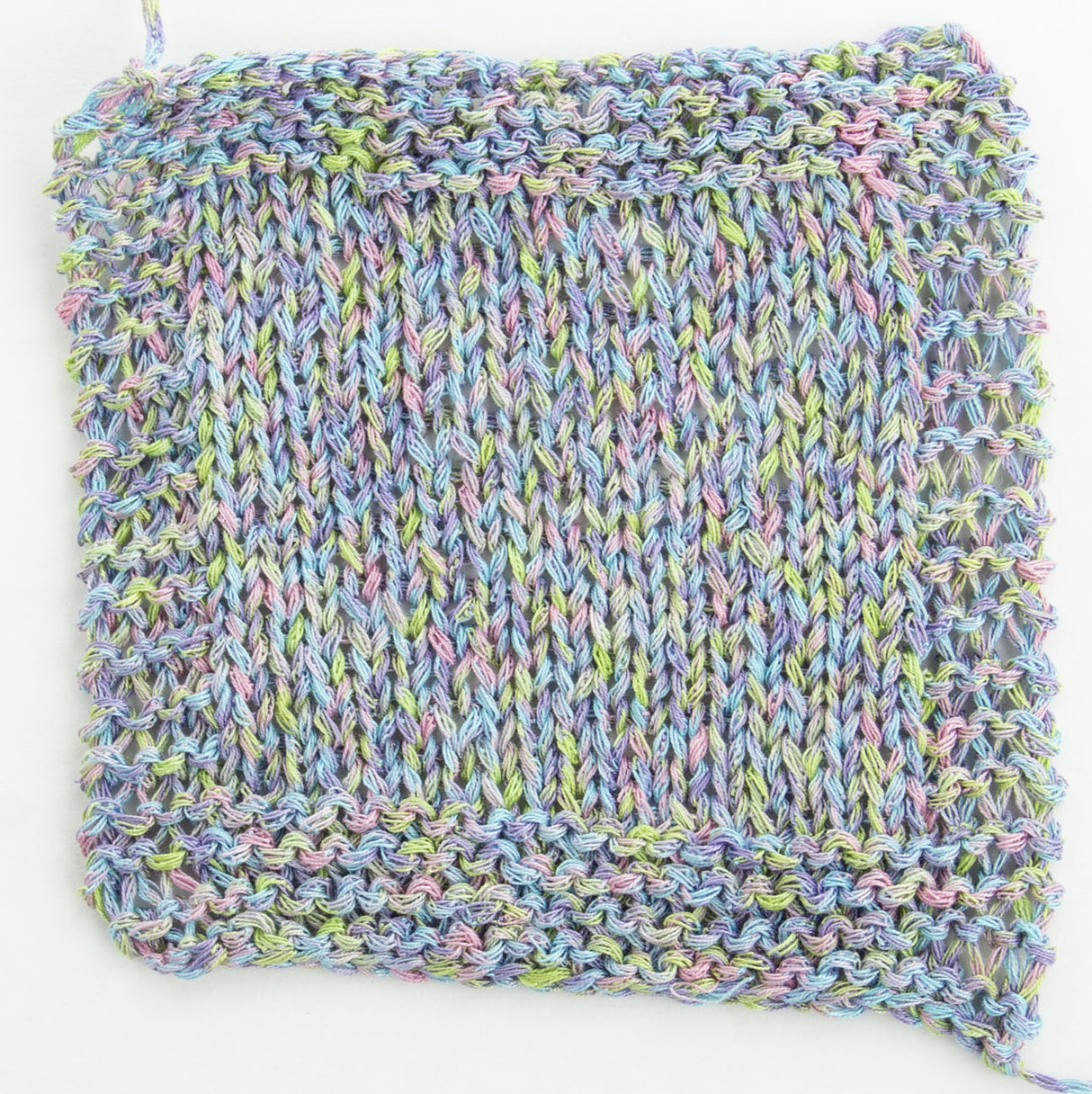 Pro Lana Rikotto 0083