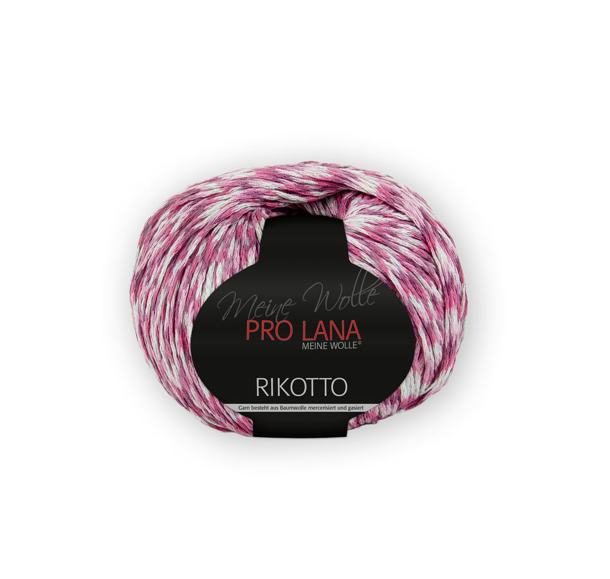 Pro Lana Rikotto 0084