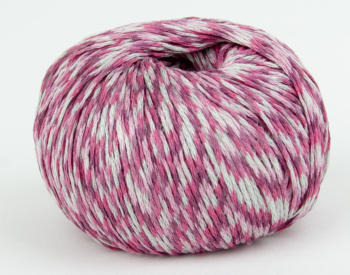 Pro Lana Rikotto 0084