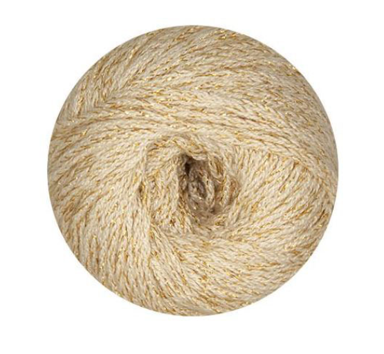 Linie 438 Bambooshine  0005