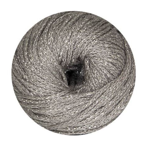 Linie 438 Bambooshine  0002