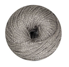 Linie 438 Bambooshine  0002