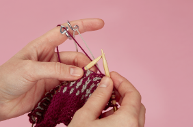 addi2You Ring M 4015