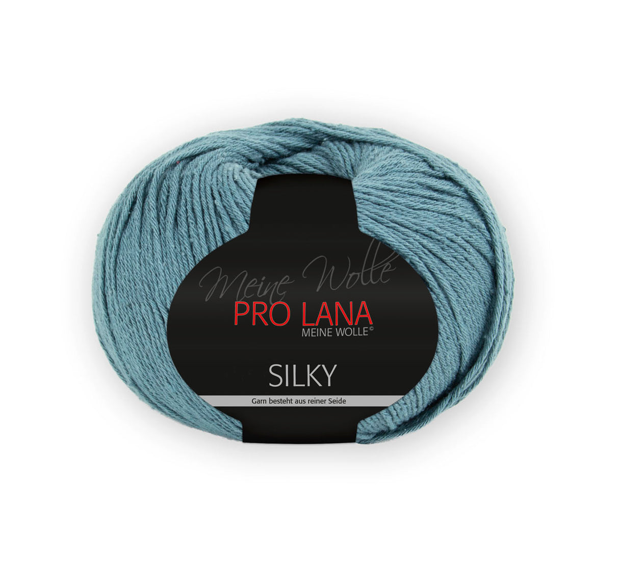 Silky 68